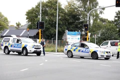 Vietnam strongly condemns shooting attacks in New Zealand