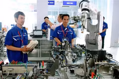 Nearly 900 million USD injected in Vietnamese startups in 2018