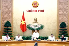 Tardy public investment disbursement slows down growth: PM