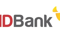 HDBank’s pre-tax profit increases to 172.6 million USD