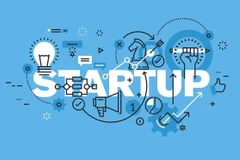 Vietnam startups gain on Indonesia, Singapore: Japanese newspaper