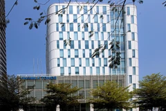 Vinamilk leads Forbes Vietnam’s 50 top listed firms for seventh consecutive year