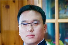 Bhutan’s National Council Chairman pays official visit to Vietnam