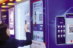 Vietnam, Indonesia lead ASEAN in internet economy growth