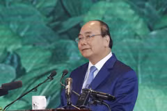 PM’s attendance in summits aims to enhance ASEAN solidarity