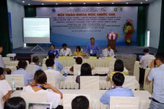 Labour relations in FDI firms amid industrial revolution discussed 