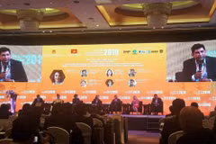 Nestle commits close cooperation with Vietnamese partners