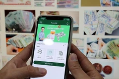 Vietnam to facilitate sharing economy