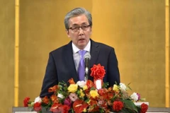 Thailand mulls new packages for foreign investors hit by trade war
