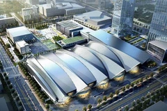 First Overseas Vietnamese Economic Forum to be held in RoK