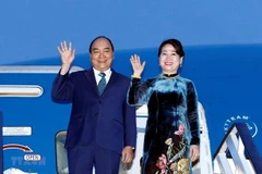 Prime Minister to pay official visits to Kuwait, Myanmar 