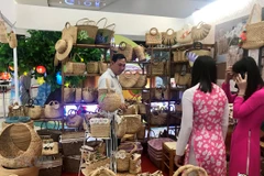 Vietnam, Sweden should join hands in clean production: Minister