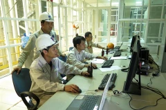 Accountability key for SOEs: Prime Minister
