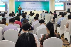 Finance ministry to announce over 750 firms delaying listing