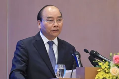 Economic development must go with environmental protection: PM