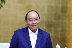 PM: Vietnam reaps positive economic achievements in Q1
