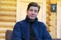  Vietnam People’s Army has high militancy: Russian professor