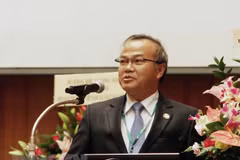 Japanese friends thanked for support of Vietnam – Japan ties 