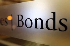 Corporate bonds effective tool to raise capital