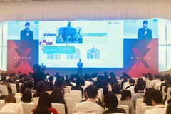 ‘Customer experiences’ key to survival in digital age