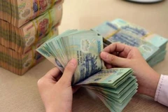 Banks requested to control loans with savings books as collateral