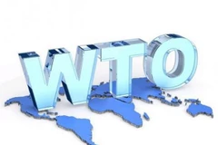 Thailand urges ASEAN to restore WTO multilateral system 