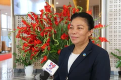 Leader’s official visit augments Vietnam-Laos relations: LPRP official