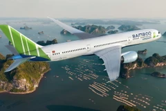 Aviation sector serves 38.5 million passengers in H1
