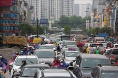 Vietnam hosting 12th EST forum in Asia 