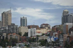 Vietnamese firms invest nearly 440 million USD abroad