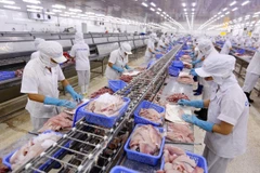 EVFTA: Businesses advised to improve product quality