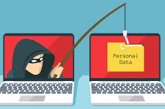 Thailand to set up centre to combat online scams