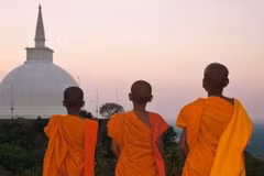 Vietnam, Sri Lanka step up cooperation in culture