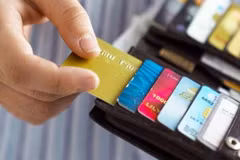 Da Nang city to boost cashless transactions
