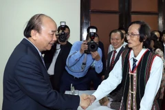 Culture should be turned into heritage and livelihoods for people: PM