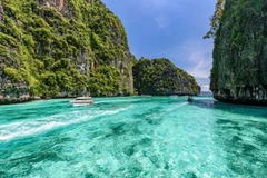 Thailand cuts foreign tourist prediction for 2019