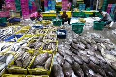 US suspends duty-free treatment of Thai products
