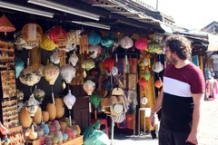 Hoi An city named top family destination
