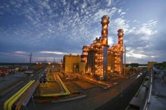 Ca Mau suggests adding two power-gas projects into master plan