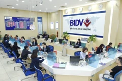 Banks rush to issue bonds ahead of capital requirement deadline