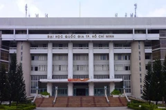 Vietnamese universities named in Best Global Universities Rankings for first time