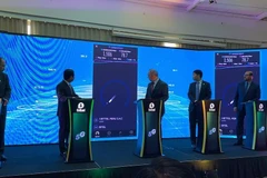 Bitel launches 5G tests in Peru 