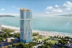 TMS Group looks for Japanese partners