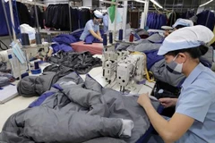 Vietnam’s labour productivity needs to catch up with ASEAN 