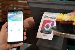 Singapore bolsters digital payment services
