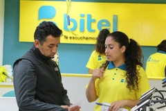 Viettel Peru gains more than 24.5 million USD in 9 months