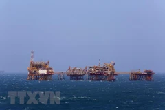 Concerted measures needed to ensure energy security