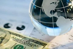 US – top destination for Vietnamese investors in January-February