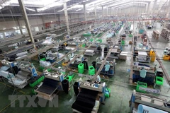 Tra Vinh works to attract more investors