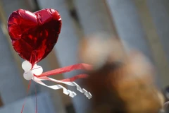Valentines, Maka Bucha Day spending to exceed 6 billion baht in Thailand